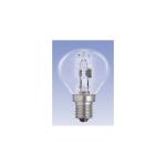 Bombilla halogena Eco 42w E14 